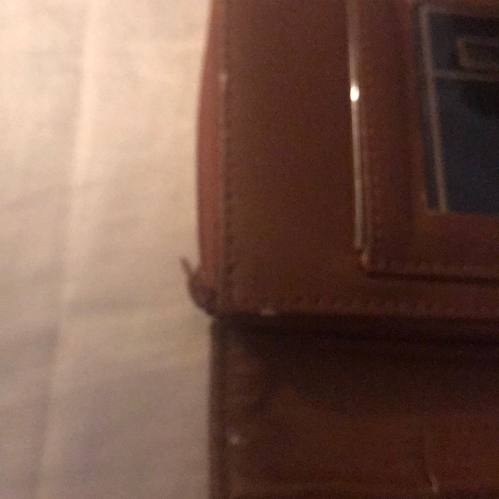 Bruno Lorelli Wallet - Picture 8 of 8